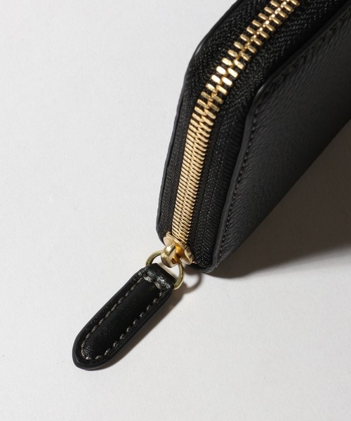 HOUSE OF FLORENCE | 【HOUSE OF FLORENCE/ハウス オブ フローレンス