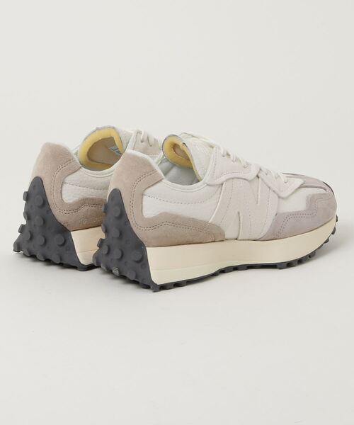 送料込み！追跡あり new balance U327WGA ☆New Balance☆ニューバランス U327WGA☆追跡可 (New Balance