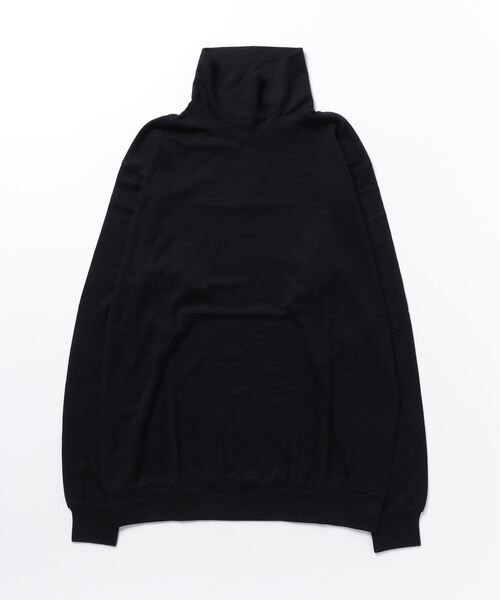 STUSSY | ジップアップパーカー - Buyee, an Online Proxy Shopping
