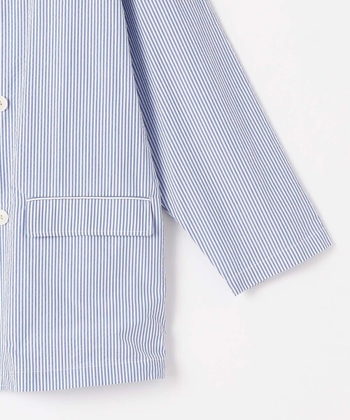 FREAK'S STORE | NAUTICA/ノーティカ WOMEN'S Relaxed