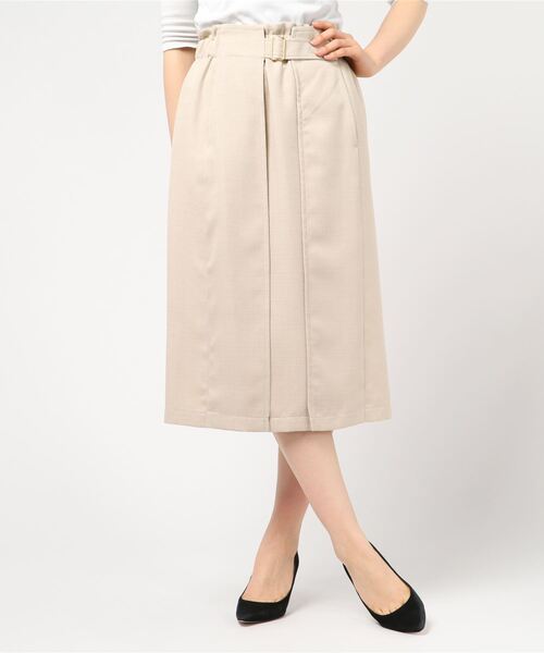 Divinique Buyee An Online Proxy Shopping Service Shop At Zozotown Bot Online