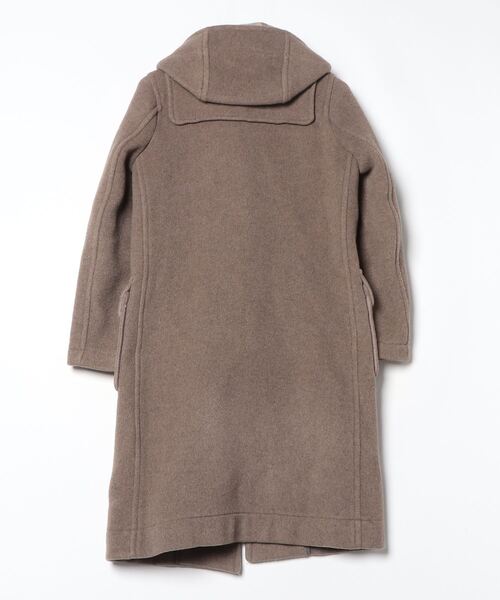 Londontradition サイズ38 Made in England 90561573_b_01_500.jpg