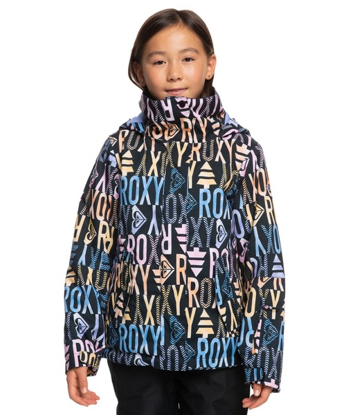 人気No.1 ロキシー キッズ レディース roxy boa ブーツ スノーボード スノーボード