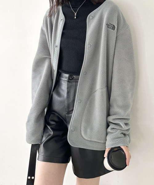 THE NORTH FACE | 国内未発売 THE NORTH FACE(ザ・ノースフェイス