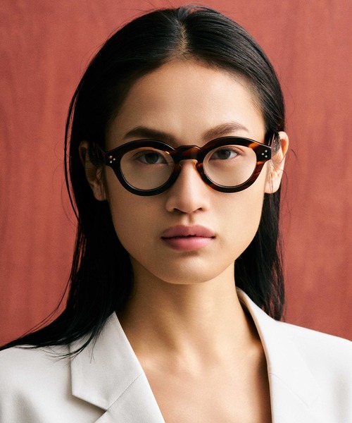 NUEF | Buyee, an Online Proxy Shopping Service | Shop at ZOZOTOWN