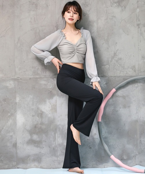 ビジュージップアップ✖️ラメストレッチミディドレスwnS ビジュージップアップ✖️ラメストレッチミディドレスwnS