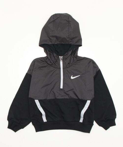 ♡ニコ♡NikeP6000 (used) size:25.5cm 美品⭐︎NikeP6000 (used) size:25.5cm Grey Nike P-6000 Shoes