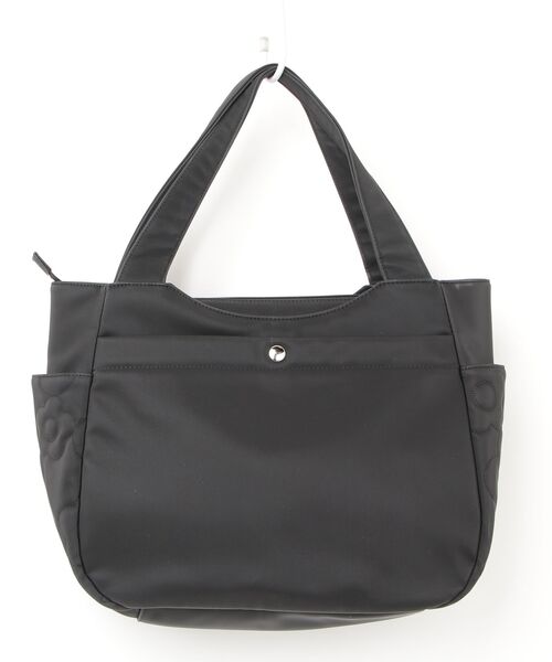 MARY QUANT | ハンドバッグ - Buyee, an Online Proxy Shopping