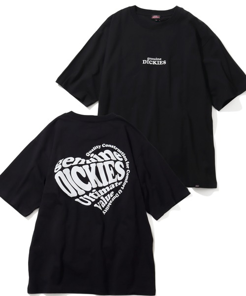 SUNNY SPORTS】CUBAN SHIRT サニースポーツ キューバシャツ SUNNY SPORTS】 CUBAN SHIRT サニースポーツ キューバシャツ