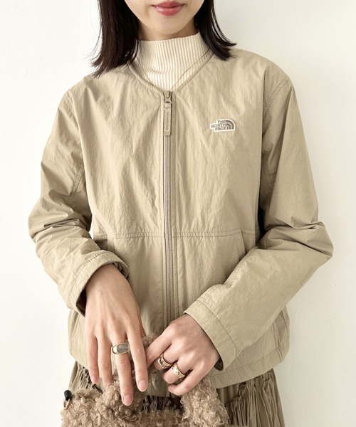 THE NORTH FACE | 国内未発売 THE NORTH FACE(ザ・ノースフェイス  