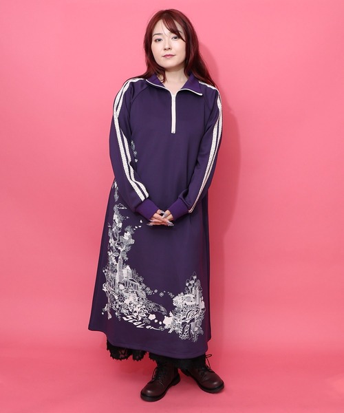 SCOLAR ♡半袖&長袖カットソー6点セット SCOLAR ♡半袖&長袖カットソー6点セット