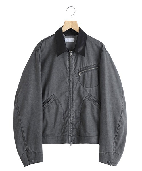 marka | Buyee日本代購服務 | 於ZOZOTOWN購物