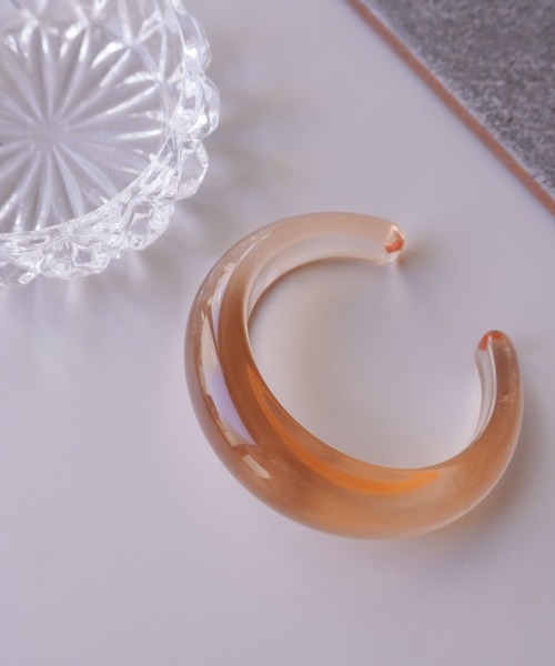Accessories Bangle / Wristband ZOZOTOWN WOMEN Sale Price