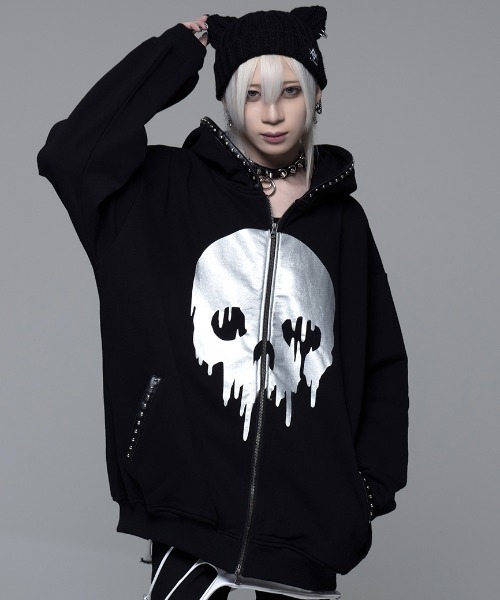 CIVARIZE | Buyee, an Online Proxy Shopping Service | Shop at