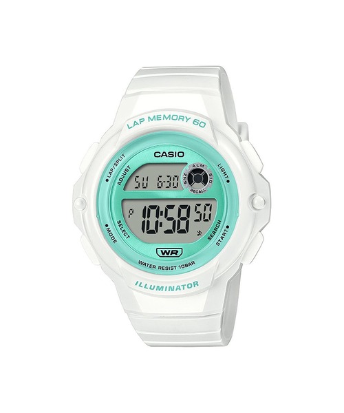 CASIO | Buyee, an Online Proxy Shopping Service | Shop at
