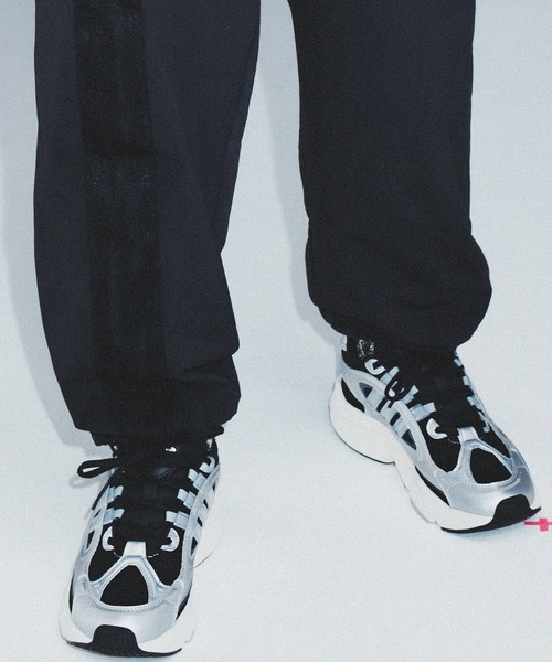 ADIDAS | Ozmillen / アディダスオリジナルス adidas Originals