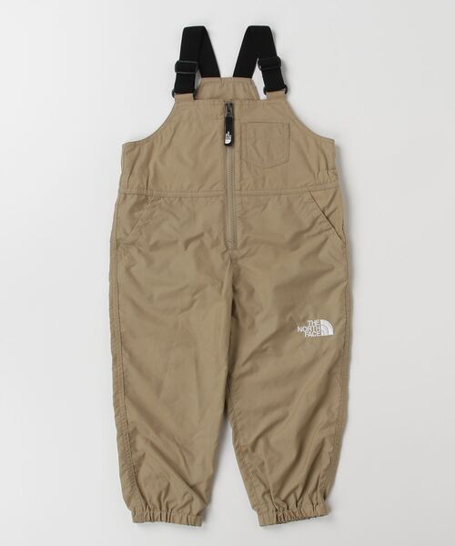 THE NORTH FACE | ザ ノース フェイス THE NORTH FACE Field Bib