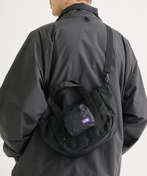 THE NORTH FACE PURPLE LABEL | 【THE NORTH FACE PURPLE LABEL/ザ 