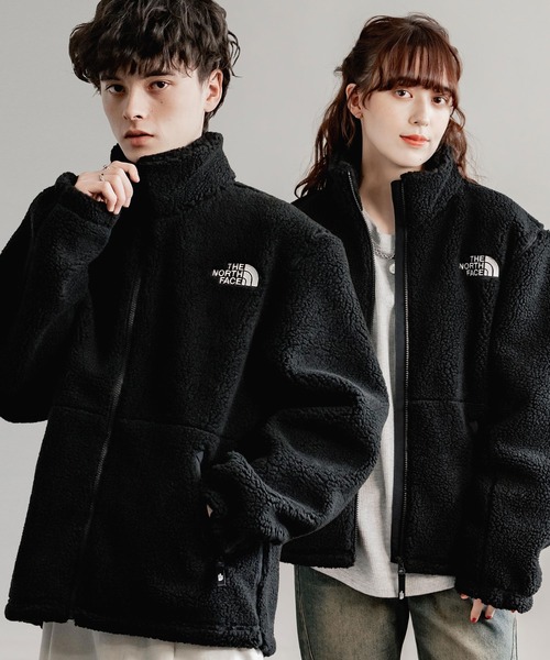 DULCAMARA | メルトンBigコート - Buyee, an Online Proxy Shopping