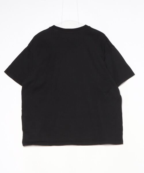 ONITSUKA TIGER | 半袖Tシャツ - Buyee, an Online Proxy Shopping