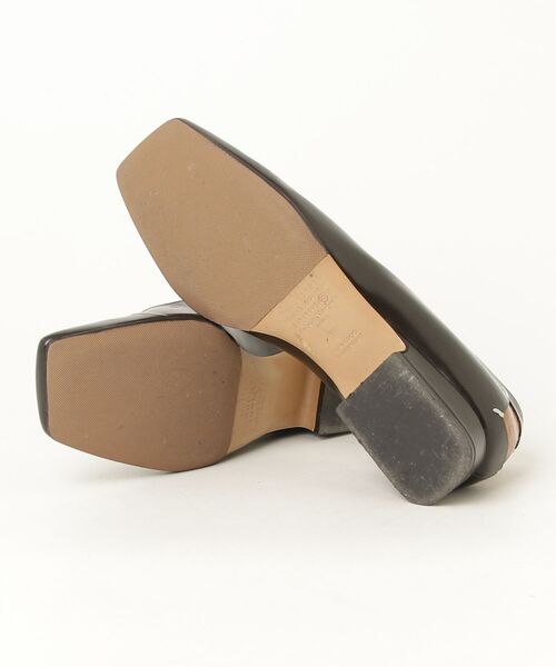 MAISON MARGIELA | フラットパンプス - Buyee, an Online Proxy