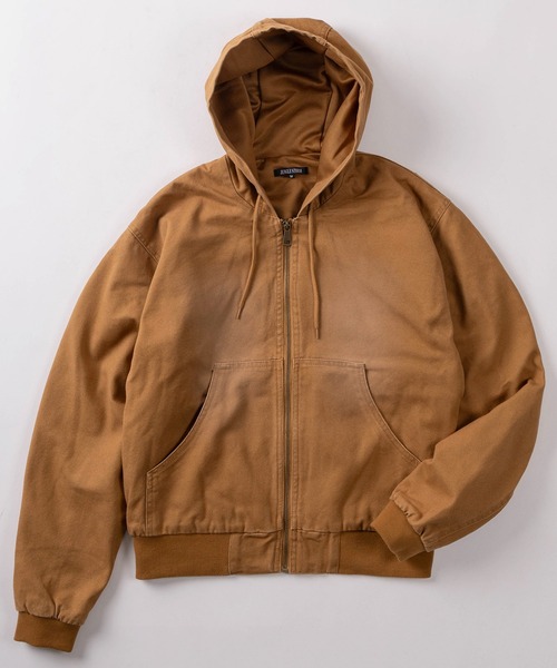 JUNGLE STORM | Buyee, an Online Proxy Shopping Service | Shop at