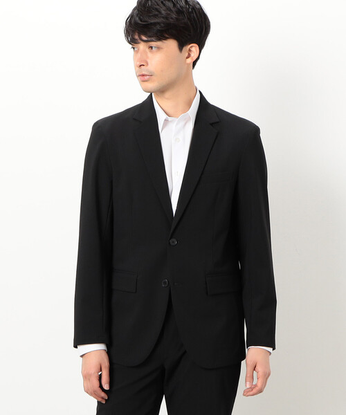 VIBGYOR スタジャン 黒 VIBGYOR | スタジャン(BL) - Buyee, an Online Proxy Shopping