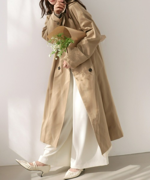 オルドット olu. 3wayぺプラムチュールビスチェ Olu. 3wayペプラム