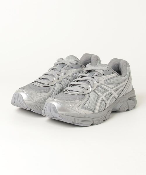 ASICS 1203A549021 関税送料込 ASICS スニーカー ASICS/アシックス/GEL-NYC 2055/1203A542.021