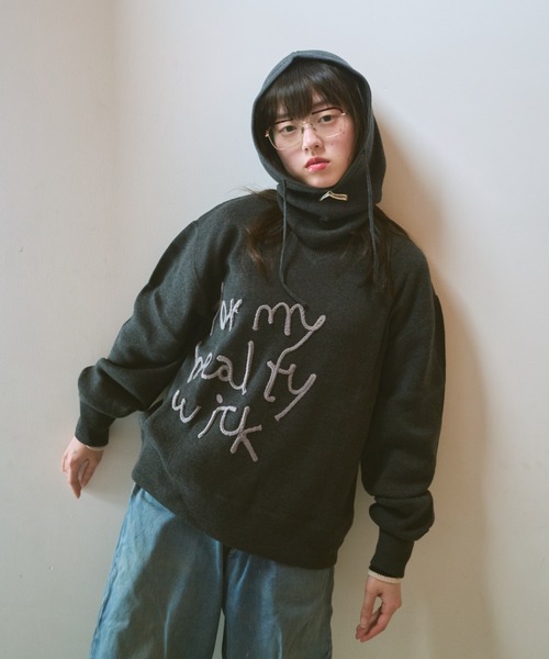 common gull products. | Buyee, an Online Proxy Shopping Service