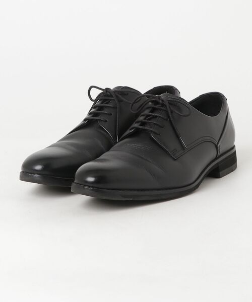 ASICS RUNWALK | Buyee, an Online Proxy Shopping Service | Shop at