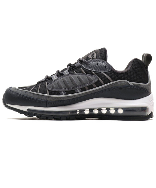 nike air max 98 se leather