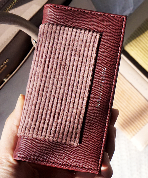 小説 抽象 除去 マーキュリー デュオ アイ フォン ケース 8 Suzu Hiro Jp