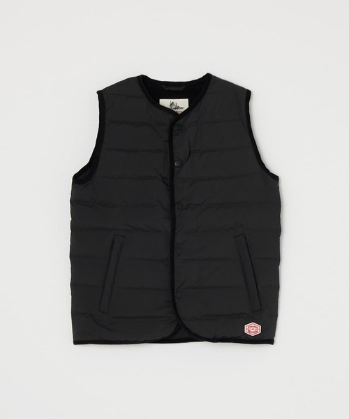 VINCENT ET MIREILLE | Vincent et Mireille/バンソンエミレイユ