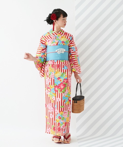 ふりふ | 浴衣「玉姫」 - Buyee/><li><p>浴衣浴衣/水着ふりふ | 浴衣「玉姫」 - Buyee/></p><li></ul>
</div>
<div class=