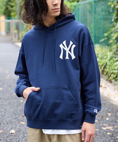 请选择。 | Buyee日本代购服务 | 于ZOZOTOWN购物