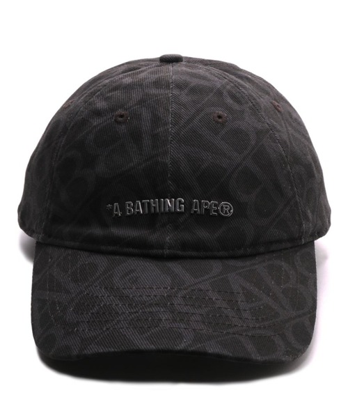 A BATHING APE | キャップ - Buyee, an Online Proxy Shopping Service