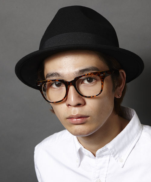 Mementism Me 11 ウェリントンメガネ 眼鏡 伊達眼鏡 だてメガネ 黒ぶちメガネ 黒ブチメガネ Buyee日本代购服务 于zozotown购物 Bot Online