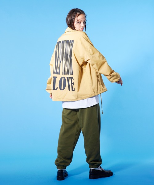セプテンバー様 SEPTEMBER パーカー SEPTEMBER(セプテンバー)photo hoodie