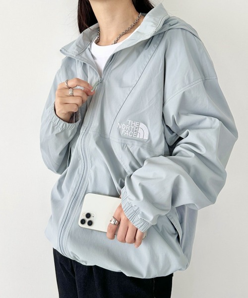 THE NORTH FACE | 国内未発売 THE NORTH FACE(ザ・ノースフェイス 
