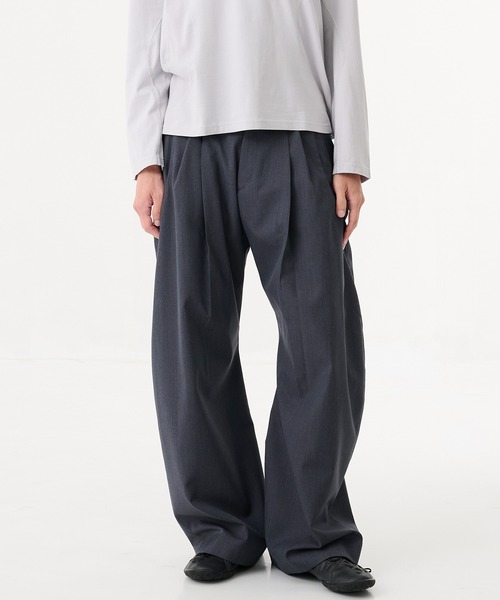 パンツ NVRFRGT CURVED LEG WORK PANTS パンツ NVRFRGT DETACHABLE UTILITY CURVED LEG NVRFRGT CURVED LEG