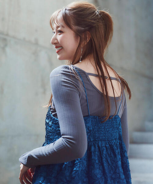 NATURAL BEAUTY BASIC | Buyee, an Online Proxy Shopping Service