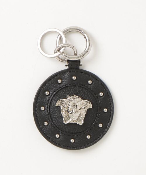 Justin Davis ピアス 片耳用 JUSTIN DAVIS | ピアス（片耳用） - Buyee, an Online Proxy Shopping