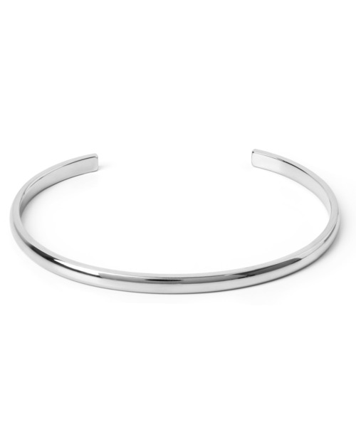 Accessories Bangle / Wristband ZOZOTOWN MEN List Price