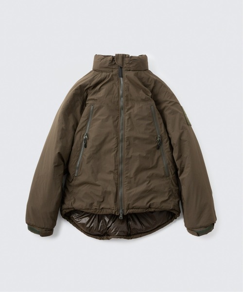 WILD THINGS | 【WILDTHINGS / ワイルドシングス】 HAPPY JACKET