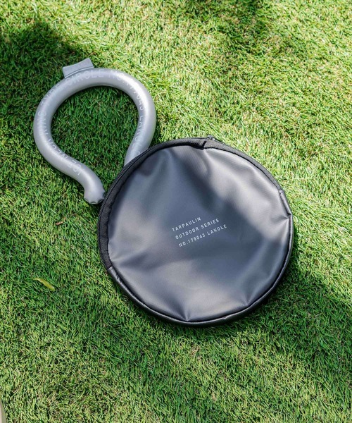 スノーピーク 火焔ストーブコウエン　クッカーセット 楽天市場】【定価18,480円】【スノーピーク 公式】【永久保証付