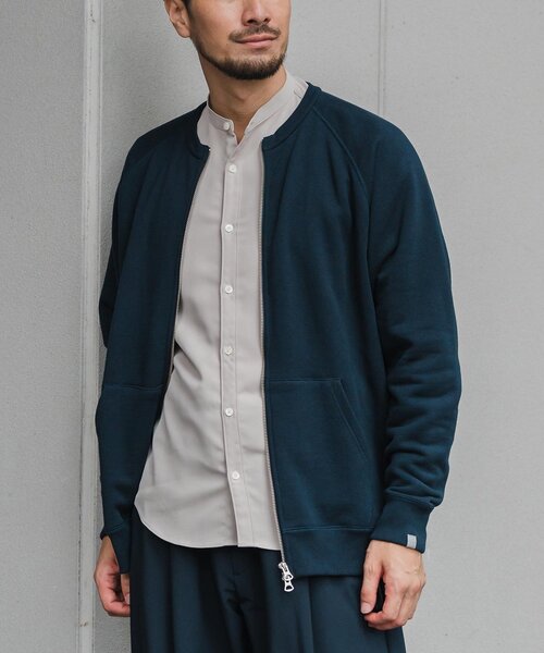 LOOPWHEELER | Buyee日本代購服務 | 於ZOZOTOWN購物