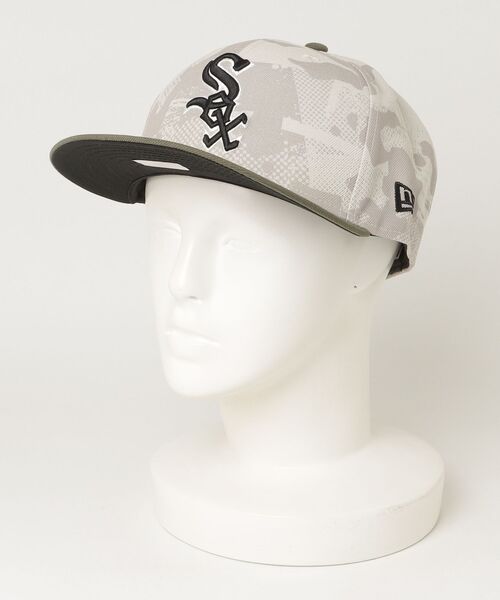 NEW ERA | Buyee, an Online Proxy Shopping Service | Shop at ZOZOTOWN