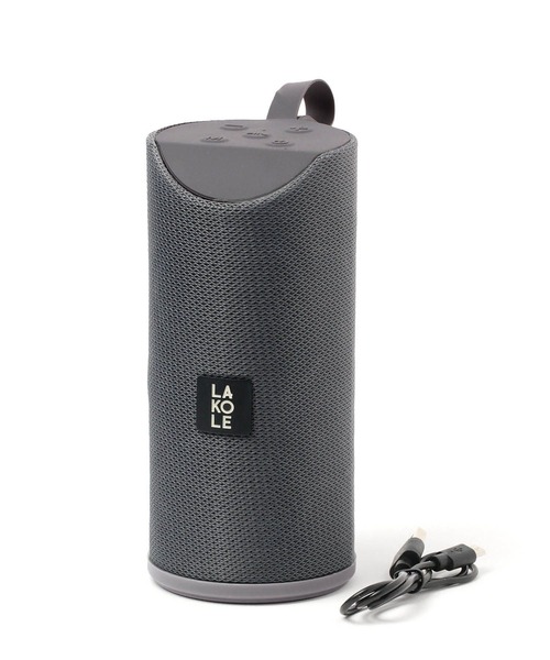 スマホスピーカー Amazon.co.jp: ワイヤレスBluetoothスピーカー付き携帯電話