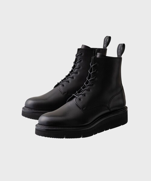 新品 foot the coacher KHOCKOUT 7HOLES 9 FOOT THE COACHER | KNOCKOUT 7HOLES - Buyee, an Online Proxy
